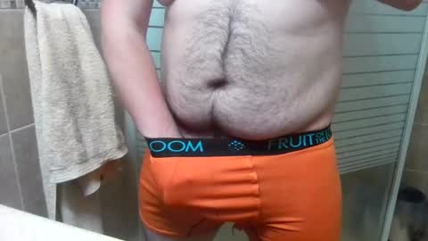 chubbycub14 online show from 25, 7, 2026