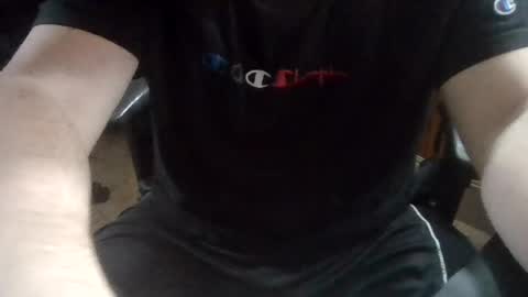 chubbycub14 online show from 25, 7, 2026