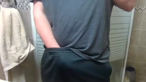 chubbycub14 online show from 28, 7, 2026