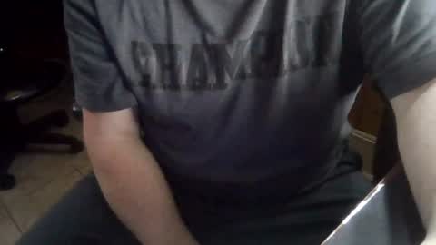 chubbycub14 online show from 28, 7, 2026