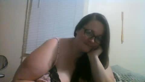 chubbycutie420 online show from 18, 6, 2026