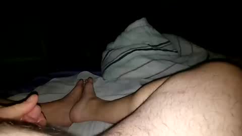 chubbyhorny6969 online show from 2, 3, 2026