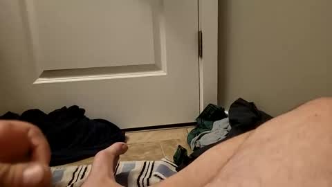 chubbyhorny6969 online show from 20, 3, 2026