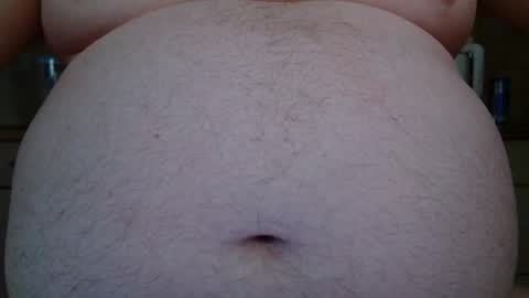 chubbyjam27 online show from 9, 5, 2026
