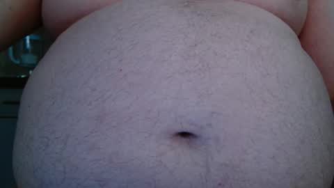 chubbyjam27 online show from 10, 5, 2026