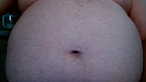 chubbyjam27 online show from 6, 6, 2026