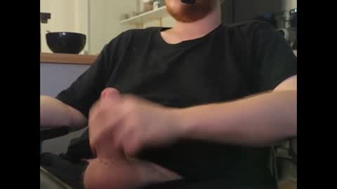 Snapshot of chubbyjard chatting on 22, 3, 2026 ChubbyJard online show from 22, 3, 2026