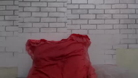 angel online show from 30, 4, 2026