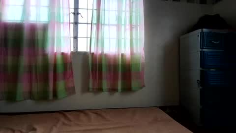 HappyGirL Aria online show from 22, 12, 2024