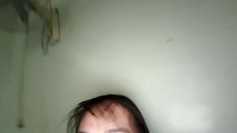 HappyGirL Aria online show from 4, 1, 2025