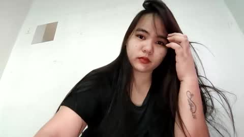 HappyGirL Aria online show from 30, 10, 2025