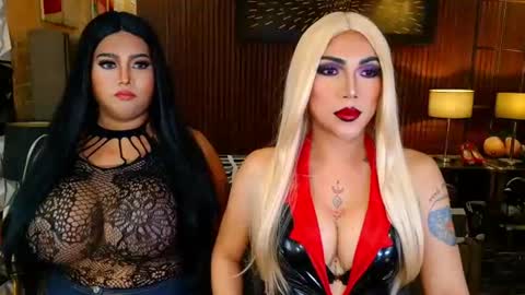Snapshot of chubbylita9inch chatting on 20, 7, 2026 Maria online show from 20, 7, 2026