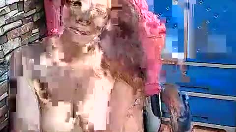 Snapshot of chubbylove_123 chatting on 25, 9, 2025 chubbylove_123 online show from 25, 9, 2025