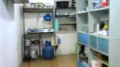 Snapshot of chubbylove_123 chatting on 19, 10, 2025 chubbylove_123 online show from 19, 10, 2025