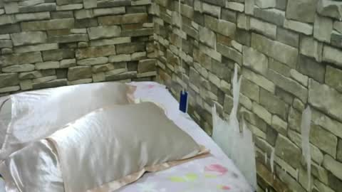 chubbylove_123 online show from 13, 7, 2026