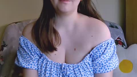 Maia online show from 2, 1, 2025