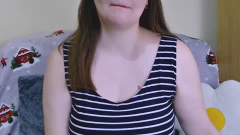 Maia online show from 13, 1, 2025