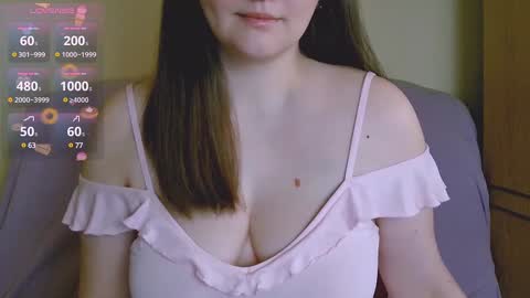 Maia online show from 5, 2, 2025