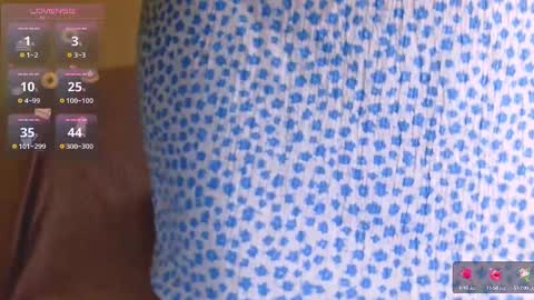 Maia online show from 19, 2, 2025