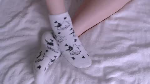 Maia online show from 27, 4, 2026