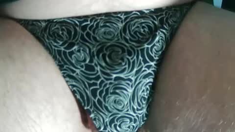 chubbypantiesx online show from 2, 12, 2025