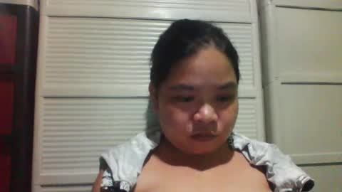 Snapshot of chubbysquirt69xx chatting on 13, 12, 2024 Ashley online show from 13, 12, 2024