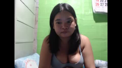 Snapshot of chubbysquirt69xx chatting on 16, 12, 2024 Ashley online show from 16, 12, 2024