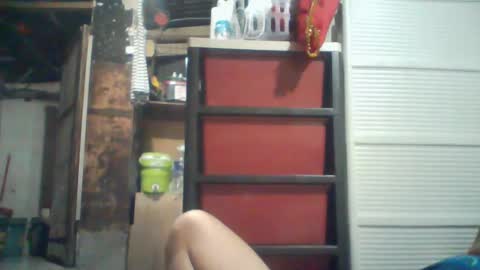 Snapshot of chubbysquirt69xx chatting on 12, 2, 2025 Ashley online show from 12, 2, 2025