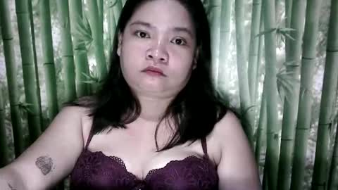 Snapshot of chubbysquirt69xx chatting on 23, 9, 2025 Ashley online show from 23, 9, 2025