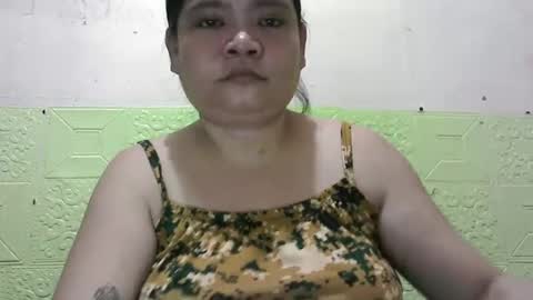 Snapshot of chubbysquirt69xx chatting on 28, 9, 2025 Ashley online show from 28, 9, 2025