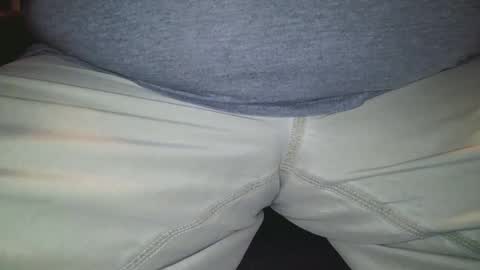 Snapshot of chubbytxman chatting on 26, 3, 2026 Chubbytxman online show from 26, 3, 2026