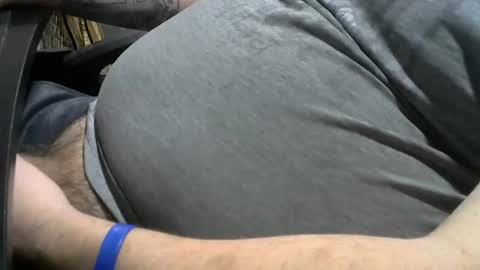 chubbyuncut5 online show from 9, 2, 2026