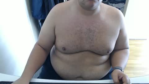 AstorYvr online show from 9, 9, 2025