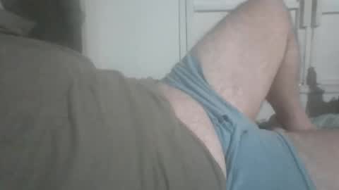 chubcammer online show from 12, 10, 2025