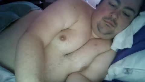 CTCollegeChub online show from 1, 1, 2025