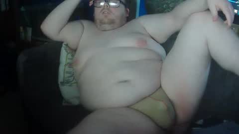 chubking446 online show from 22, 3, 2026