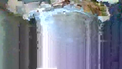 chubyluver11896 online show from 17, 3, 2026