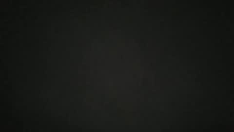 Snapshot of chubz_sexy chatting on 13, 2, 2026 SEXYCHUBZ online show from 13, 2, 2026