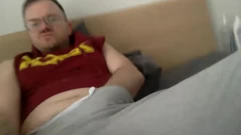 chuchujelly online show from 12, 2, 2025