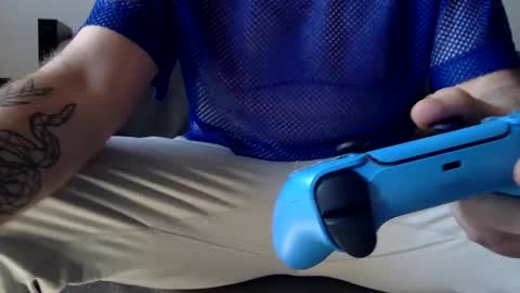 chuchujelly online show from 2, 3, 2025