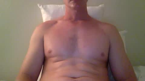 chuck5566 online show from 28, 9, 2025