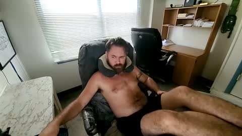 Snapshot of chuck7891 chatting on 23, 9, 2025 chuck7891 online show from 23, 9, 2025