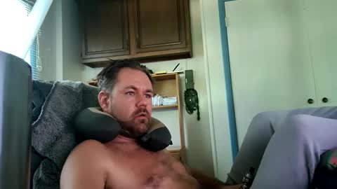 Snapshot of chuck7891 chatting on 1, 10, 2025 chuck7891 online show from 1, 10, 2025