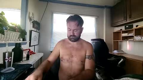 Snapshot of chuck7891 chatting on 21, 10, 2025 chuck7891 online show from 21, 10, 2025