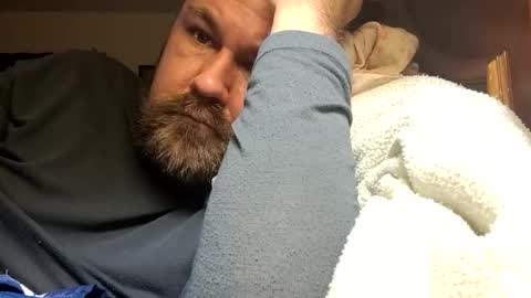 Snapshot of chuck7891 chatting on 2, 11, 2025 chuck7891 online show from 2, 11, 2025