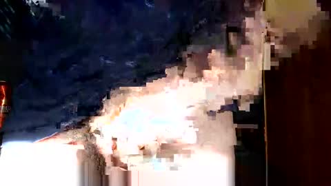 chucky914718 online show from 17, 11, 2025