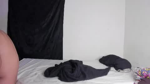 Karlay online show from 1, 7, 2026