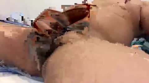 chulapichula1 online show from 8, 8, 2026