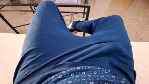 chule63 online show from 11, 10, 2025