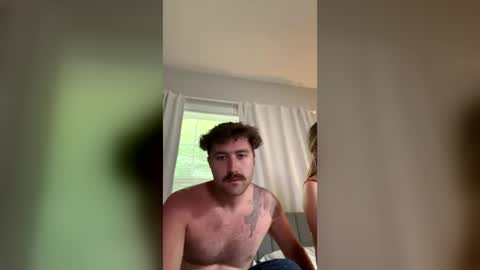 chumchumboy67 online show from 29, 6, 2026